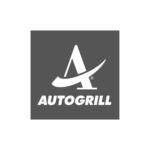 Autogrill_vierkant.png