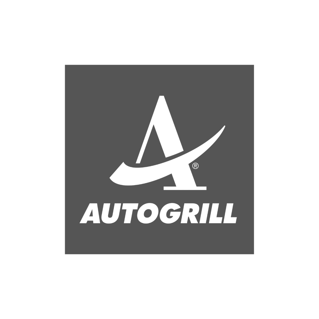 Autogrill_vierkant