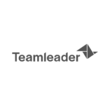 Teamleader.png