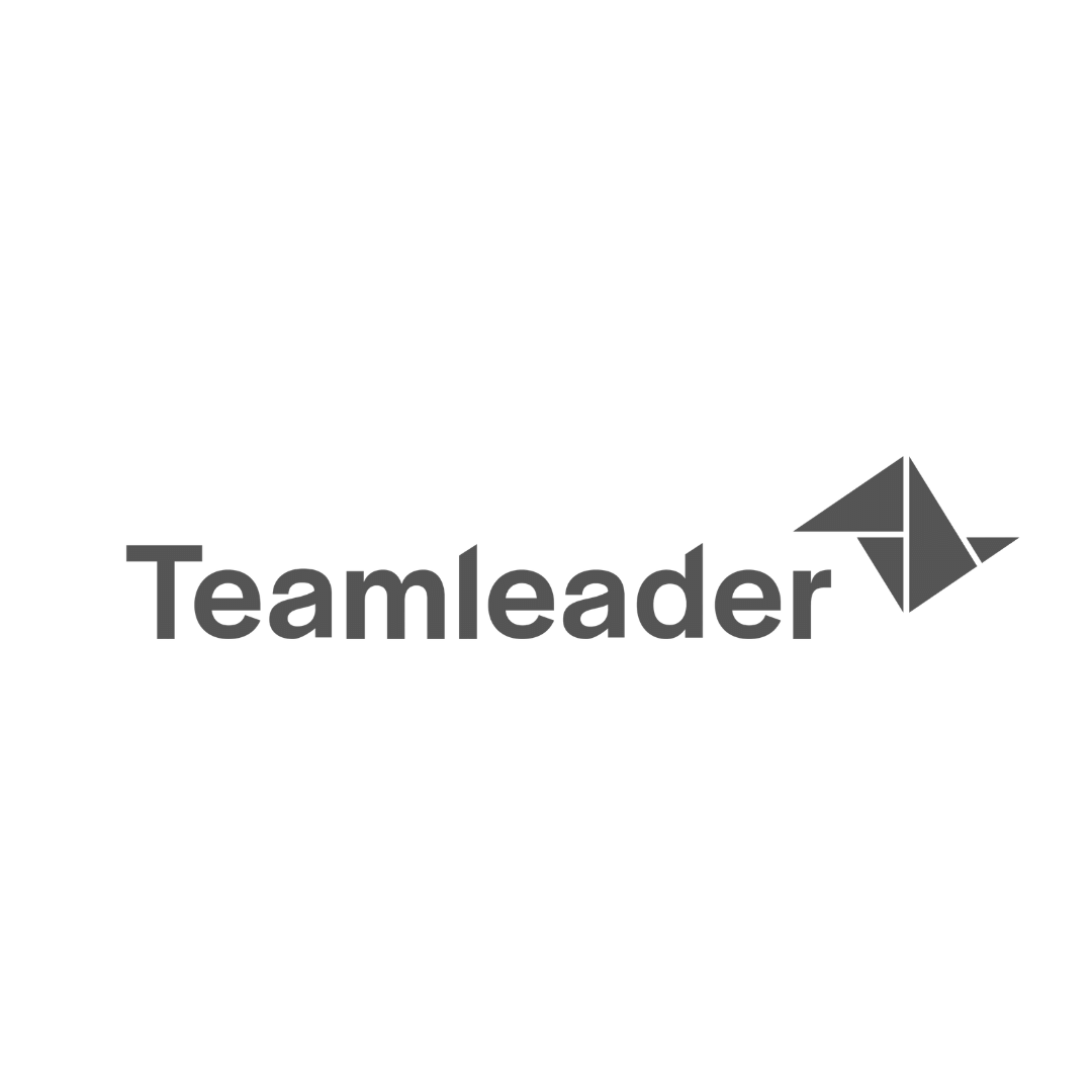 Teamleader